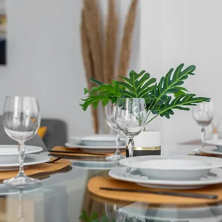 Apartmán Atico En Casco Antiguo Marbella