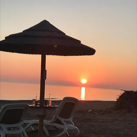 ático En Casco Antiguo *