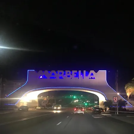 ático En Casco Antiguo Apartamento *